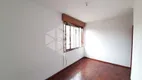 Foto 13 de Apartamento com 1 Quarto à venda, 41m² em Jardim São Pedro, Porto Alegre