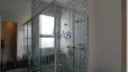 Foto 33 de Apartamento com 3 Quartos à venda, 80m² em Oswaldo Cruz, São Caetano do Sul