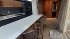 Foto 19 de Casa de Condomínio com 3 Quartos para alugar, 145m² em Canto da Lagoa, Florianópolis