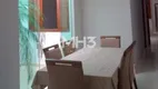 Foto 3 de Casa com 3 Quartos à venda, 159m² em Residencial Bordon II, Sumaré
