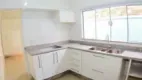 Foto 7 de Casa de Condomínio com 3 Quartos à venda, 159m² em Jardim Quitandinha, Araraquara