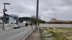 Foto 3 de Lote/Terreno à venda em Barra do Rio Cerro, Jaraguá do Sul