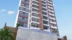 Foto 2 de Apartamento com 2 Quartos à venda, 74m² em Fazenda, Itajaí