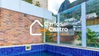 Foto 37 de Casa com 4 Quartos à venda, 595m² em Humaitá, Rio de Janeiro