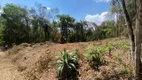 Foto 20 de Lote/Terreno à venda, 1000m² em , Brumadinho