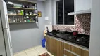 Foto 8 de Apartamento com 2 Quartos à venda, 46m² em Coophema, Cuiabá