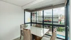 Foto 18 de Apartamento com 1 Quarto à venda, 53m² em Menino Deus, Porto Alegre