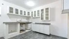 Foto 40 de Casa de Condomínio com 4 Quartos à venda, 205m² em Campo Belo, São Paulo