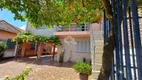 Foto 4 de Casa com 2 Quartos à venda, 320m² em Rio Branco, Canoas