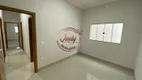 Foto 9 de Casa com 3 Quartos à venda, 160m² em Santa Rosa, Uberlândia