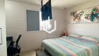 Foto 14 de Apartamento com 3 Quartos à venda, 95m² em Morumbi, São Paulo