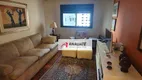 Foto 24 de Apartamento com 3 Quartos à venda, 190m² em Vila Nova Conceição, São Paulo