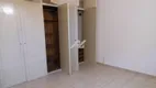 Foto 14 de Apartamento com 3 Quartos à venda, 105m² em Bosque, Campinas