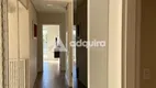 Foto 54 de Casa de Condomínio com 5 Quartos à venda, 339m² em Colonia Dona Luiza, Ponta Grossa