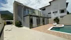 Foto 3 de Casa de Condomínio com 3 Quartos à venda, 600m² em Anil, Rio de Janeiro