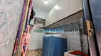 Foto 41 de Casa com 4 Quartos para venda ou aluguel, 420m² em Olímpico, São Caetano do Sul