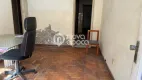 Foto 3 de Apartamento com 2 Quartos à venda, 58m² em Tijuca, Rio de Janeiro