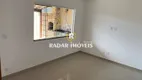 Foto 4 de Casa com 3 Quartos à venda, 180m² em Nova Sao Pedro , São Pedro da Aldeia