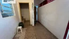 Foto 21 de Casa com 2 Quartos para alugar, 100m² em Conjunto Promorar São Luis , São Paulo