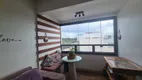 Foto 4 de Apartamento com 3 Quartos à venda, 73m² em Imbuí, Salvador