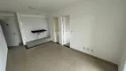 Foto 16 de Apartamento com 1 Quarto à venda, 63m² em Vila Basileia, São Paulo