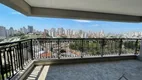 Foto 14 de Apartamento com 3 Quartos à venda, 147m² em Chácara Klabin, São Paulo