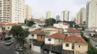 Foto 13 de Apartamento com 2 Quartos à venda, 58m² em Vila Gumercindo, São Paulo