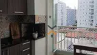 Foto 18 de Apartamento com 2 Quartos à venda, 72m² em Santa Paula, São Caetano do Sul