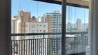 Foto 19 de Apartamento com 4 Quartos à venda, 170m² em Santana, São Paulo