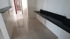 Foto 8 de Apartamento com 4 Quartos à venda, 98m² em Bancários, João Pessoa