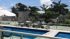 Foto 24 de Apartamento com 2 Quartos à venda, 43m² em Cassange, Salvador