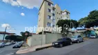 Foto 17 de Apartamento com 2 Quartos à venda, 55m² em Esplanada, Belo Horizonte