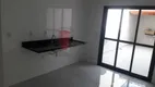 Foto 6 de Sobrado com 3 Quartos à venda, 100m² em Vila Alpina, São Paulo