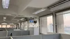 Foto 22 de Sala Comercial para alugar, 416m² em Vila Gertrudes, São Paulo