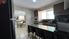 Foto 27 de Casa com 5 Quartos à venda, 270m² em Portal do Sol, João Pessoa