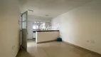 Foto 25 de Casa com 6 Quartos para alugar, 330m² em Aparecida, Santos