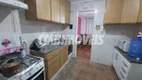 Foto 5 de Apartamento com 2 Quartos à venda, 57m² em Jardim do Lago, Campinas