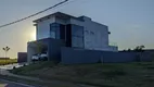 Foto 4 de Casa com 3 Quartos à venda, 219m² em Casa de Pedra, Volta Redonda