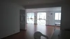 Foto 16 de Apartamento com 2 Quartos à venda, 51m² em Cambuci, São Paulo