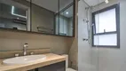 Foto 41 de Apartamento com 3 Quartos à venda, 131m² em Mirandópolis, São Paulo