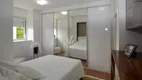 Foto 13 de Apartamento com 4 Quartos à venda, 122m² em Itacorubi, Florianópolis