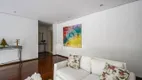 Foto 28 de Apartamento com 3 Quartos à venda, 105m² em Brooklin, São Paulo