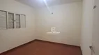 Foto 7 de Casa com 2 Quartos à venda, 100m² em Cidade Nova, Santa Bárbara D'Oeste