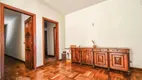 Foto 21 de Sobrado com 4 Quartos para venda ou aluguel, 480m² em Vila Ida, São Paulo