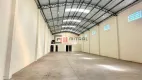 Foto 12 de Galpão/Depósito/Armazém para alugar, 300m² em Zanoni, Ibiporã