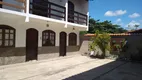 Foto 6 de Casa de Condomínio com 2 Quartos à venda, 65m² em Balneario São Pedro, São Pedro da Aldeia
