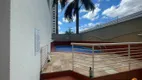 Foto 29 de Apartamento com 3 Quartos à venda, 75m² em Alto da Glória, Goiânia