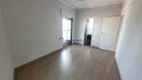 Foto 15 de Apartamento com 3 Quartos à venda, 187m² em Mirandópolis, São Paulo