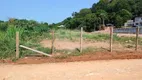 Foto 11 de Lote/Terreno à venda, 2091m² em Jardim Estancia Brasil, Atibaia