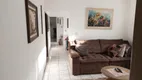 Foto 10 de Casa com 5 Quartos à venda, 330m² em Floresta, Joinville